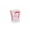 Bartek Candles Cherry Blossom - Sakura Pink 115 g