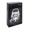 ThumbsUp! Pôvodná neónová trubica Stormtrooper - svetlo - Original Stormtrooper