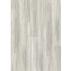 Gerflor Vinyl STRIPE OAK ICE - hrúbka 2 mm, AC3, Protecshield VINYLOVÉ PODLAHY Gerflor