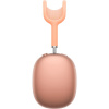 AirPods Max Orange MWW73ZM/A APPLE