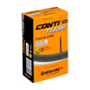 CONTINENTAL duša - CROSS 28 FV60 - čierna