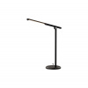 Nowodvorski 8358 SMART stolová dotyková lampa