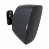 Fonestar SONORA-5N Reproduktor Fonestar