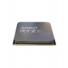 AMD Ryzen 7 5700X3D (až 4,1GHz / 100MB / 105W / SocAM4) tray, bez chladica (100-000001503)