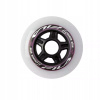 Fila Wheels 83A 90 mm 6ks