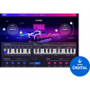 UJAM Vice (Digitálny produkt)