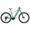 SCOTT Aspect eRIDE 910 -2025-aventurine green Veľkosť: XL