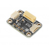 Adafruit SEN6x Breakout for Sensirion SEN66 - STEMMA QT / Qwiic