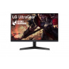 LG UltraGear/24GS60F-B/23,8''/IPS/FHD/180Hz/1ms/Black/2R 24GS60F-B.AEU