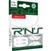 Pletivo Dragon R'N'S 8X SPINN 0,1 mm x 150 m