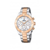 Hodinky FESTINA 20605/1