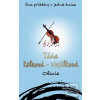 Olívie (Táňa Keleová-Vasilková)
