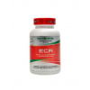 VemoHerb ECA 90 90 kapsúl