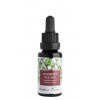 Nobilis Tilia Jojobový olej BIO 20 ml