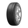 Dunlop SP WINTER SPORT 4D 205/45 R17 88V XL FP ROF *