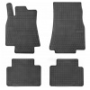 Koberce Gumenné FROGUM - Mercedes A-CLASS W169 2004-2012