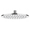 Keuco Sprchy - Hlavová sprcha, priemer 20 cm, chróm 59986010101