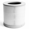 Filtr do čističky vzduchu Xiaomi SMART Air PURIFIER 4 Compact