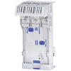 Eaton NZM1-XAD160 adaptér 1 ks; 104554