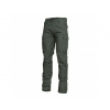 Pentagon Nohavice BDU 2.0 