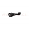 LED LENSER P5R WORK - ruční svítilna pracovní, dobíjecí, dosvit 240 m, záruka 7 let LE 502185