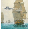 The Sea Painter's World - Geoff Hunt