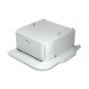 Epson Low Cabinet for WF-C8600 series
