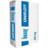 KNAUF COMPOUND UNIFLOTT uniflot 25 KG (KNAUF COMPOUND UNIFLOTT uniflot 25 KG)