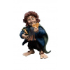 Weta Collectibles Lord of the Rings Mini Epics Pipin