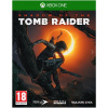 Shadow of the Tomb Raider