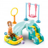 Sluban Girls Dream M38-B0970E Ihrisko pre psíkov Sluban Girls Dream M38-B0970E Ihrisko pre psíkov