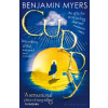 Benjamin Myers - Cuddy