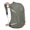 Osprey Hikelite 26l Pine Leaf Green
