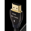 Audioquest Pearl HDMI UHD/HDR 1 m