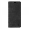 Flipové puzdro Tactical Xproof pre Xiaomi Redmi Note 13 5G Black Hawk