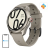 Inteligentné hodinky Mobvoi TicWatch Pro 5 GPS (pieskovec) 053389