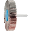 Pferd 44512086 | FAN GRINDER F 8015/6 A 80