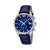 FESTINA TIMELESS CHRONOGRAPH 16760/3
