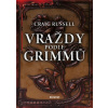 Vraždy podle Grimmů - Craig Russell