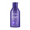 Redken Color Extend Blondage Shampoo 300 ml