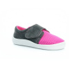 topánky Beda Rebecca new (BF 0001/SK/1W sieťovina s kožou) 25 EUR