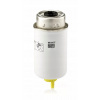 Mann-Filter WK 8157 Palivový filter