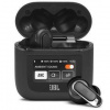 Slúchadlá JBL Tour Pro 2 (JBLTOURPRO2BLK) čierna