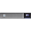 EATON UPS 5PX 1000i RT2U Netpack G2, 1000VA, 1/1 fáze, NMC karta