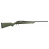 Ruger American Rifle Predator 6973 kal. 6.5 CREEDMOOR