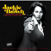 OST / VARIOUS - JACKIE BROWN (CD)