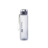 Fľaša na vodu G21 1000ml Ice Grey