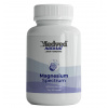 Medveď natural Magnesium Spectrum 90 kapsúl