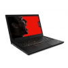 Repasovaný notebook Lenovo ThinkPad T480 (15212264)