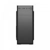 FSP/Fortron CMT160/Midi Tower/Černá POC0000157